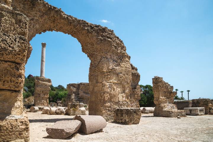 Itinerary Image 1