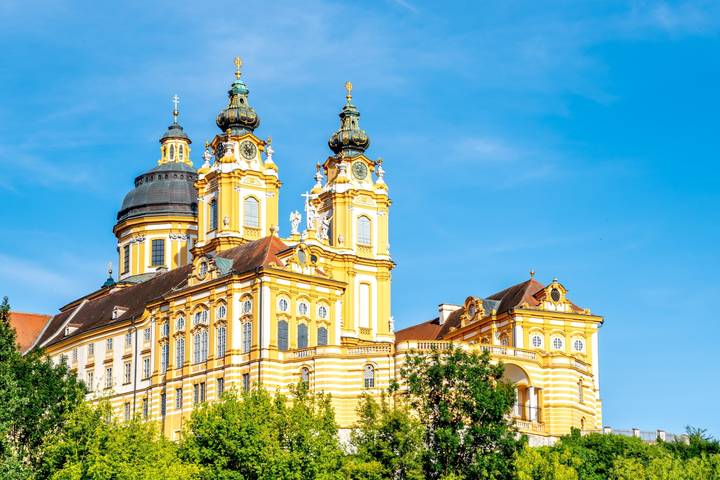 Itinerary Image 2