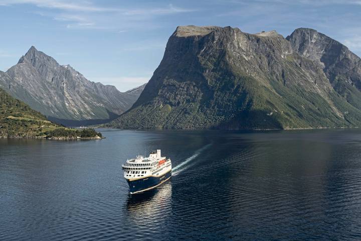 Itinerary Image 2