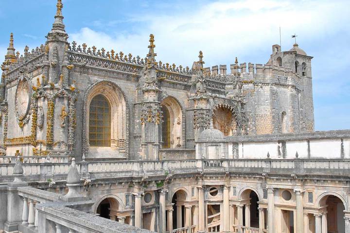 Itinerary Image 1