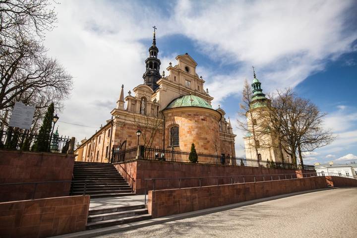 Itinerary Image 3