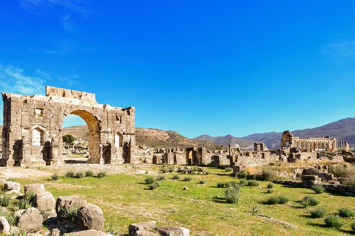 Itinerary Image 3
