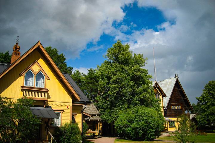 Itinerary Image 3