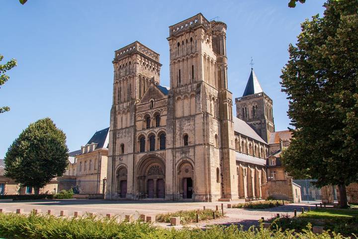 Itinerary Image 3