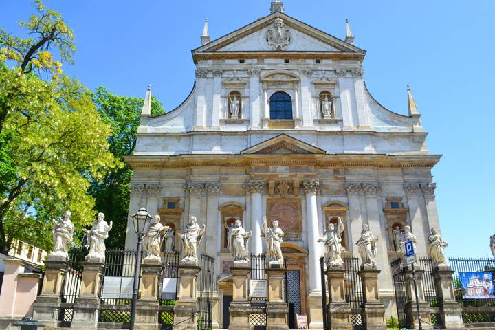Itinerary Image 3