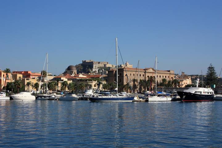 Itinerary Image 1