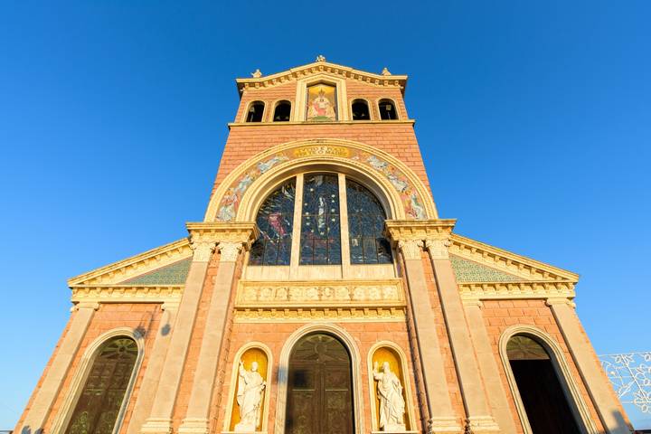 Itinerary Image 3