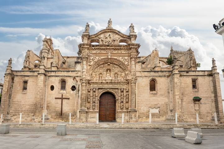 Itinerary Image 1
