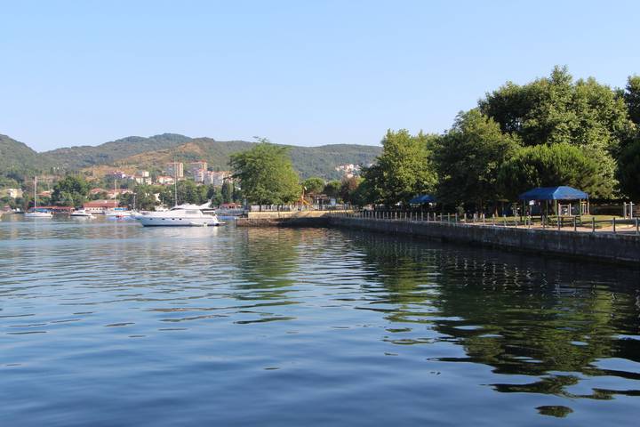 Itinerary Image 1