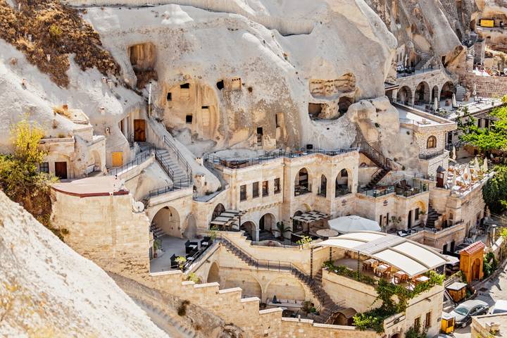 Itinerary Image 3