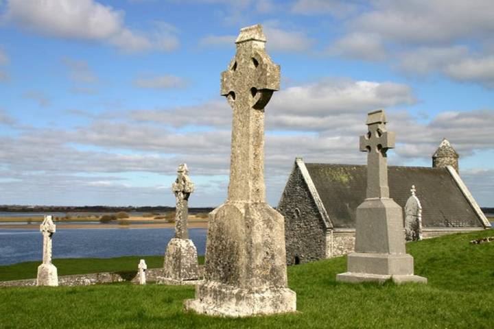 Itinerary Image 2