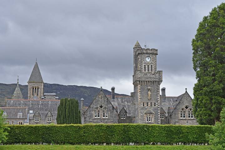 Itinerary Image 3