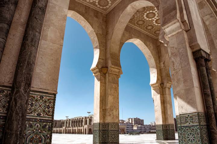 Itinerary Image 2
