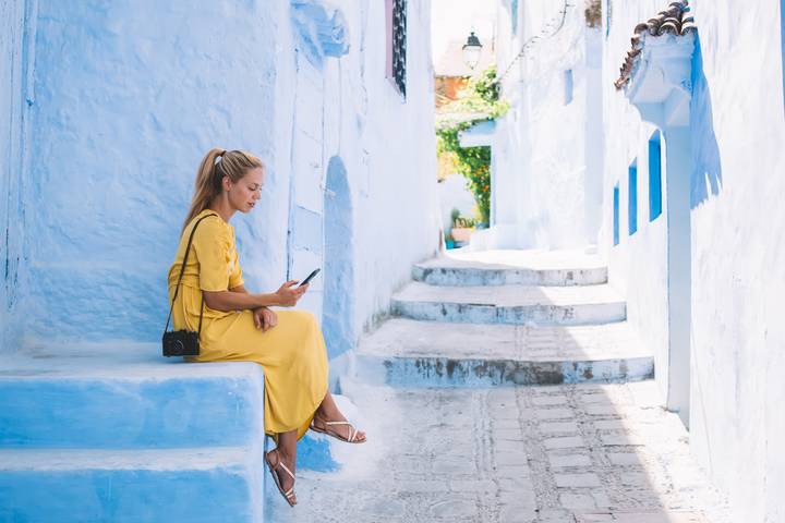 Itinerary Image 2