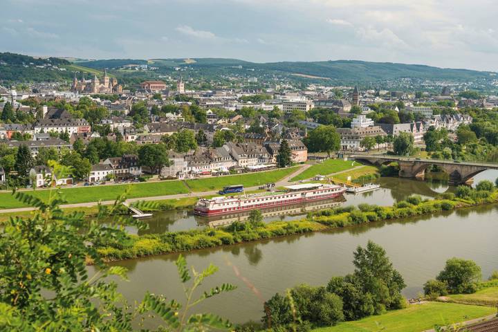 Itinerary Image 2
