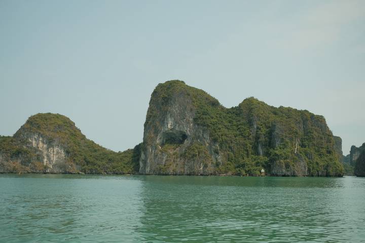 Itinerary Image 3