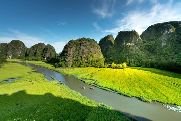Itinerary Image 3
