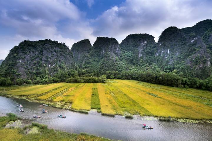 Itinerary Image 3