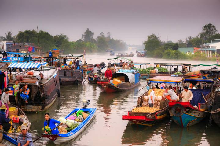 Itinerary Image 1