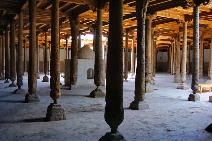 Itinerary Image 2