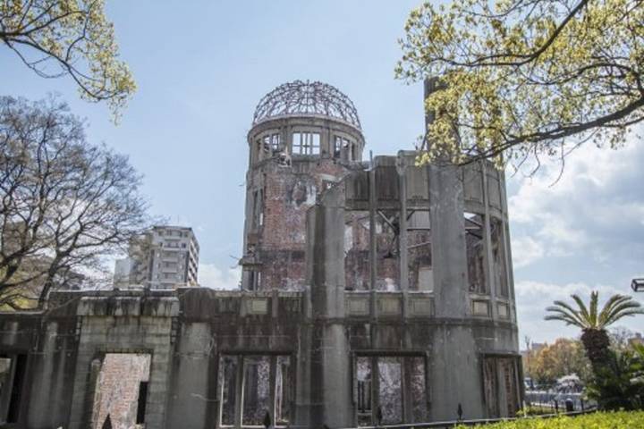 Itinerary Image 1