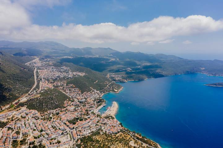 Itinerary Image 1
