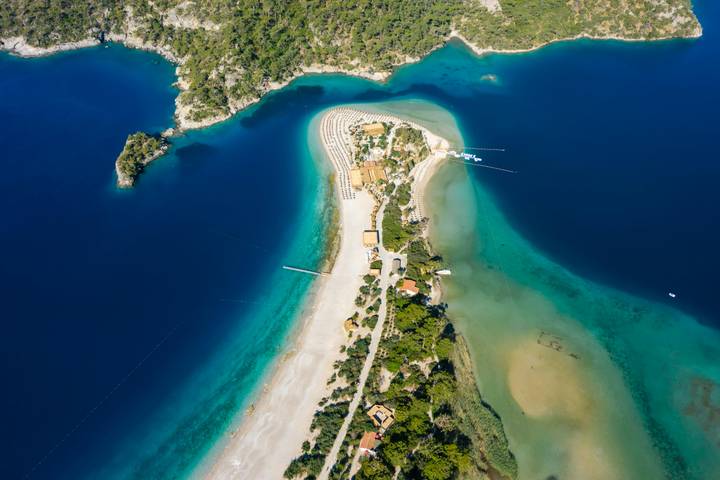 Itinerary Image 3