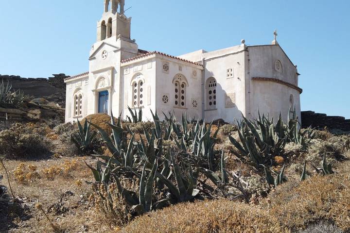 Itinerary Image 1