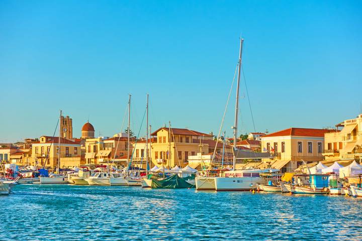 Itinerary Image 1