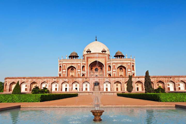 Itinerary Image 1