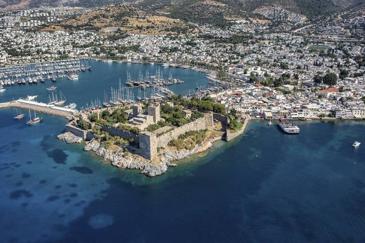 Itinerary Image 2