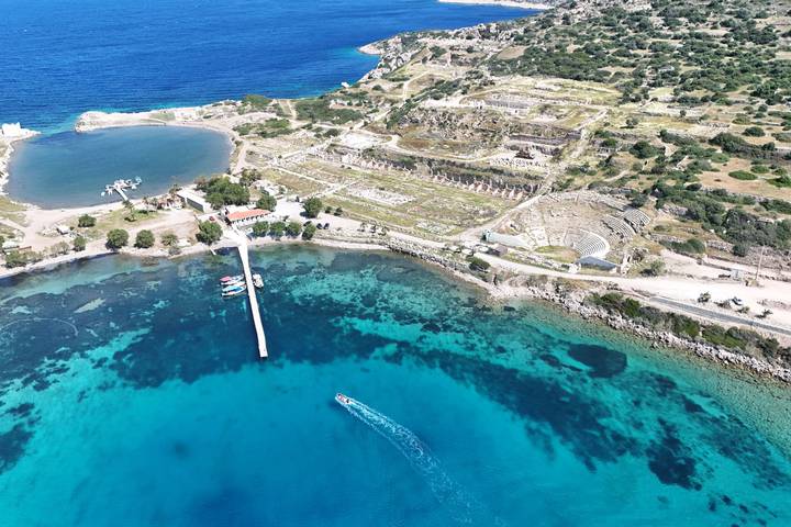 Itinerary Image 2
