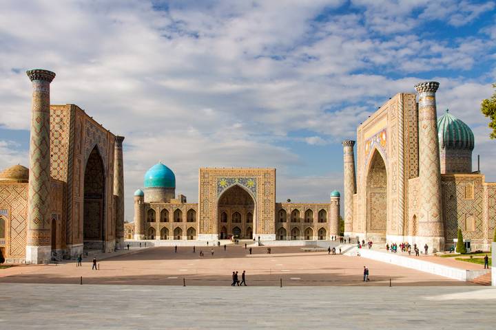 Itinerary Image 1