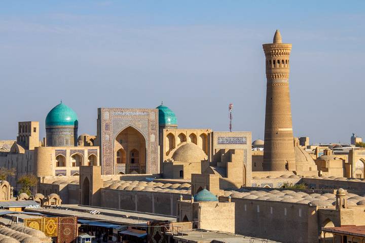 Itinerary Image 2