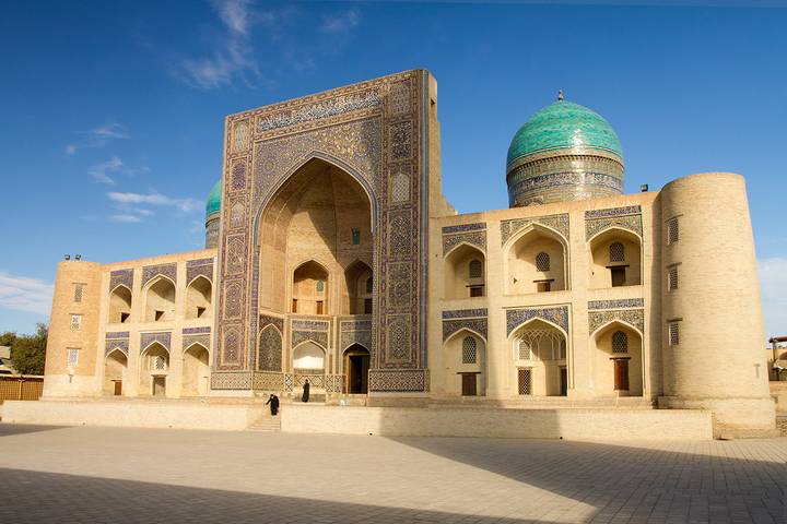 Itinerary Image 2