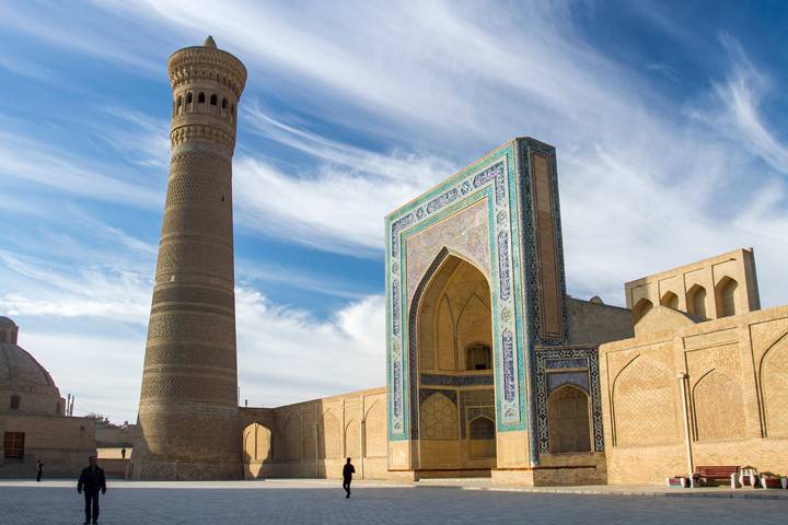 Itinerary Image 3