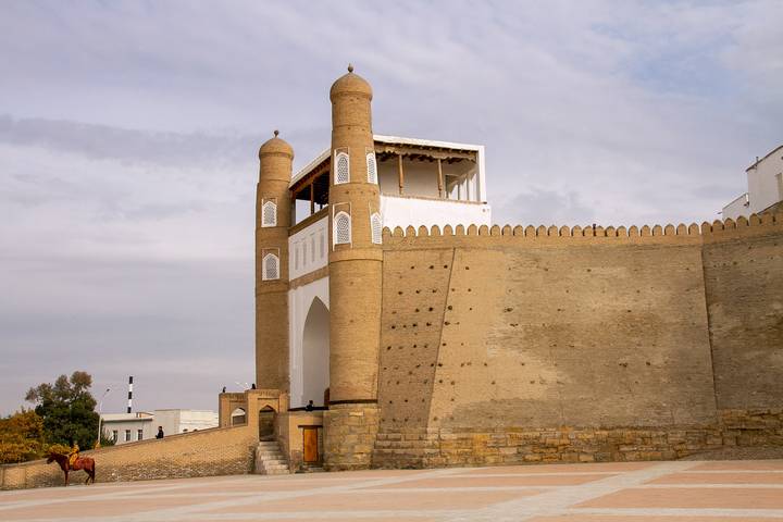 Itinerary Image 1