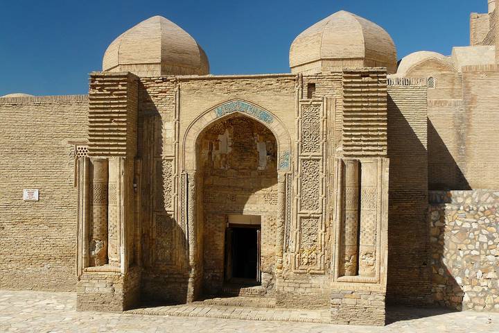 Itinerary Image 1