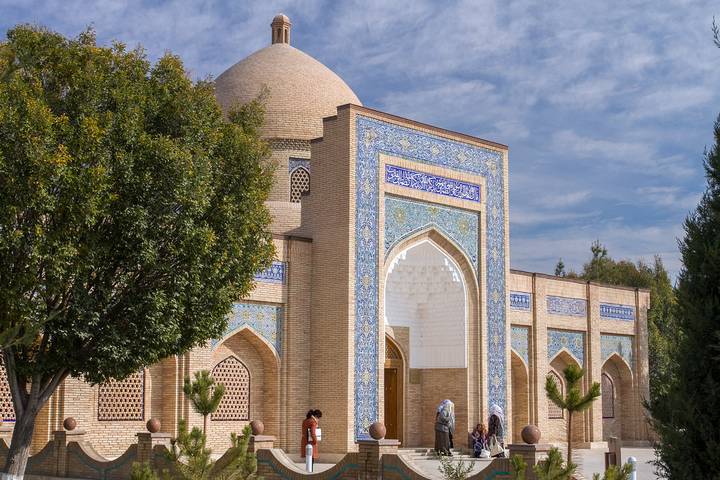 Itinerary Image 3