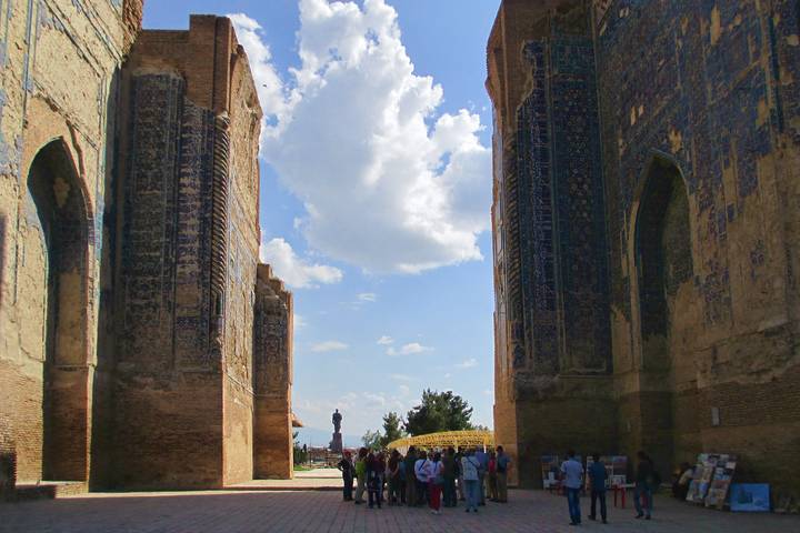 Itinerary Image 3