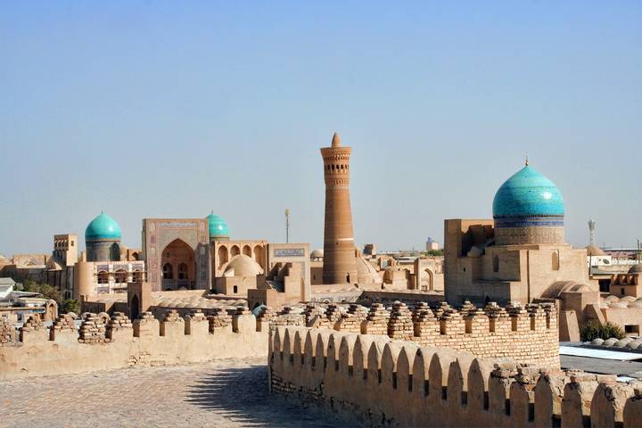 Itinerary Image 2