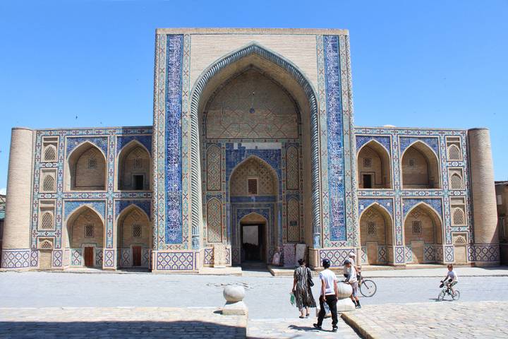 Itinerary Image 2