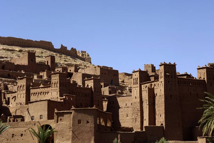 Itinerary Image 3