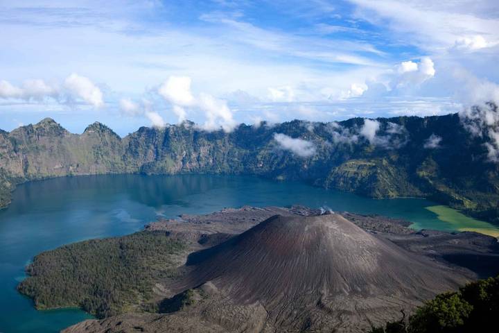 Itinerary Image 2