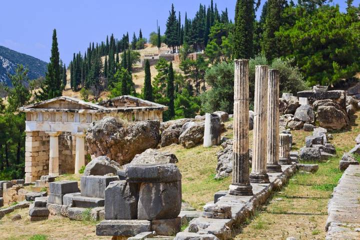 Itinerary Image 2
