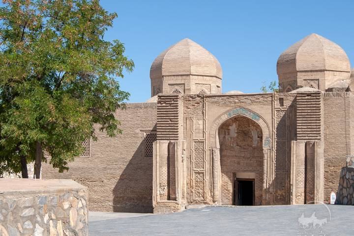 Itinerary Image 3