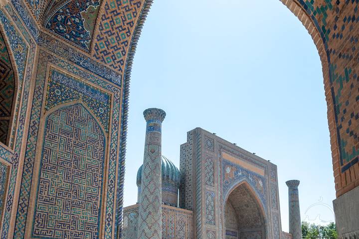 Itinerary Image 2