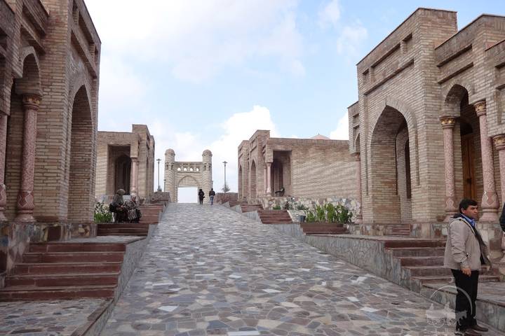 Itinerary Image 3