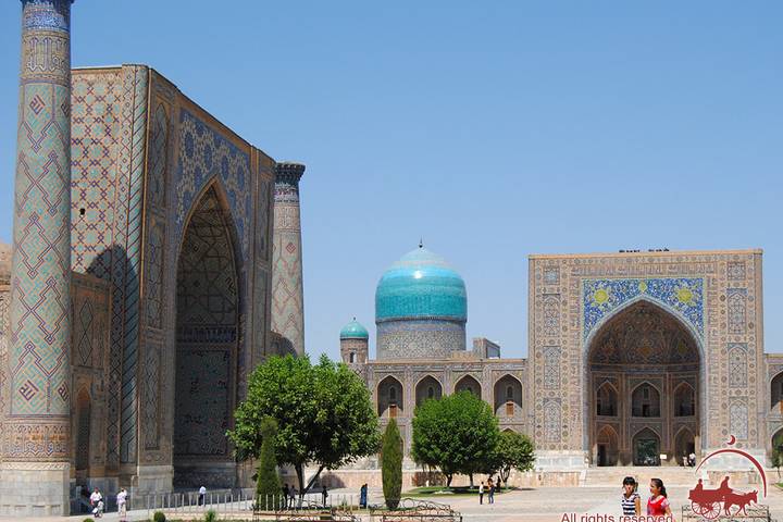 Itinerary Image 2