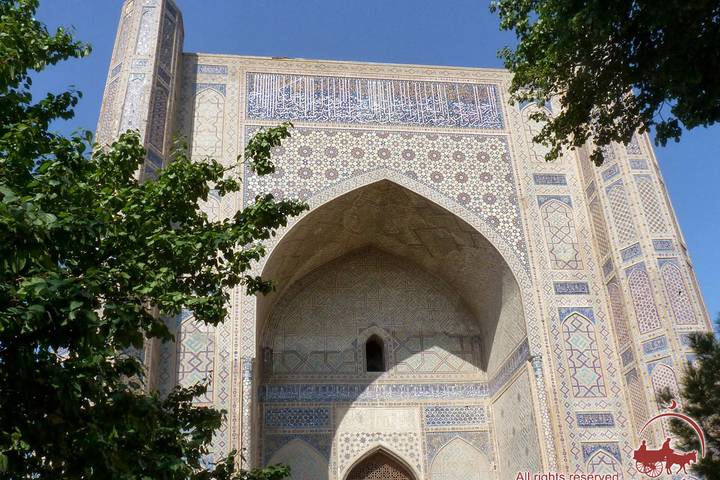Itinerary Image 3